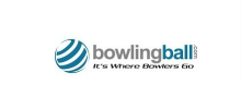 BowlingBall.com
